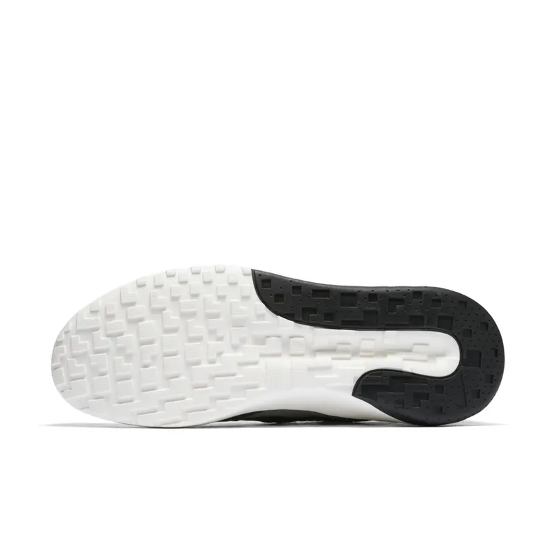 Nike Ck Racer River Rock/Black-Sail River Rock/Black-Sail (916780-006)