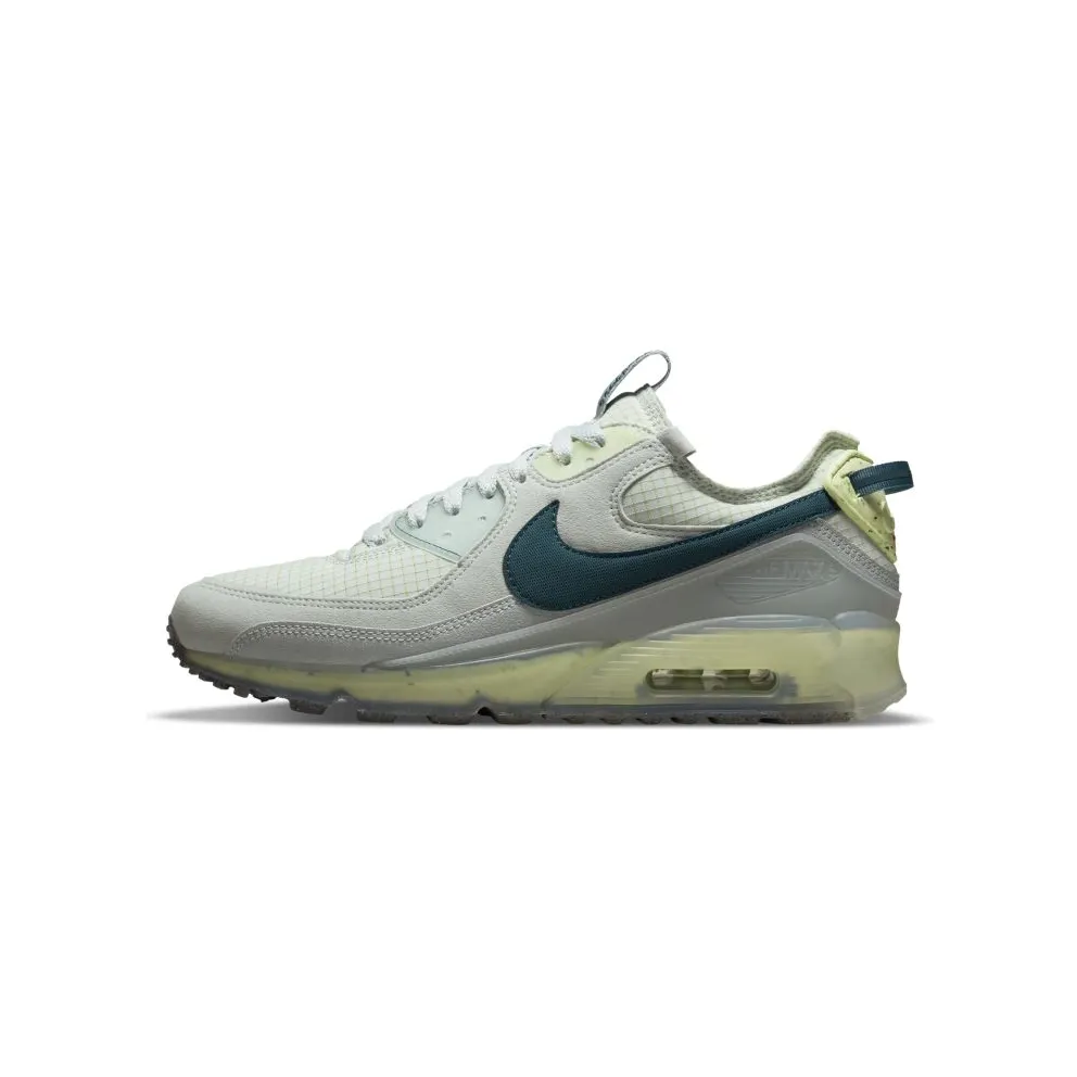 Nike Air Max Terrascape 90 Grey 50% Sustainable Materials (DH2973-002)
