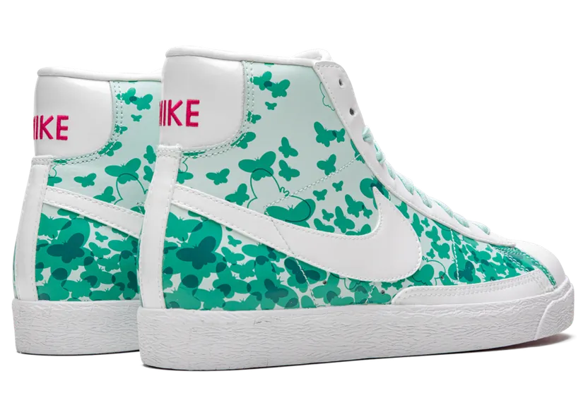 nike-blazer 386599-301