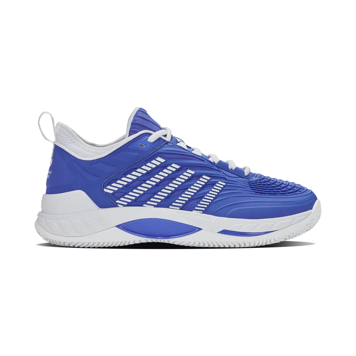 k-swiss-hypercourt 09072-415-M