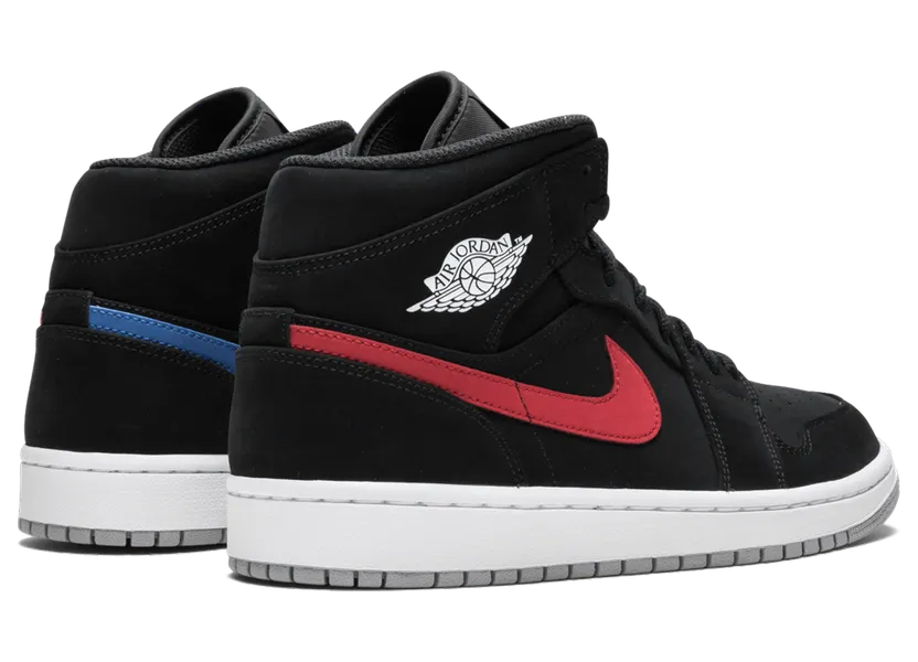 air-jordan-1 554724-065