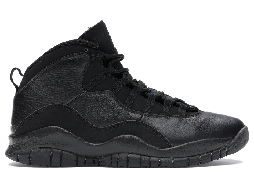 air-jordan-10 310805-010