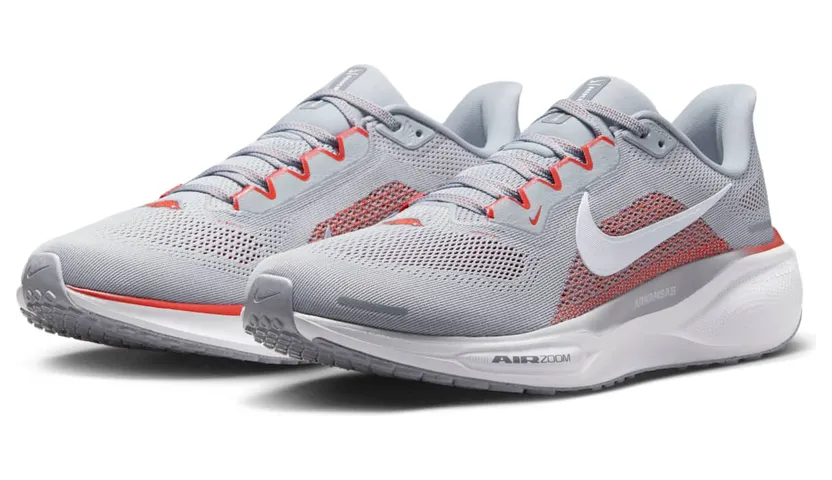 nike-air-zoom FZ5105-001