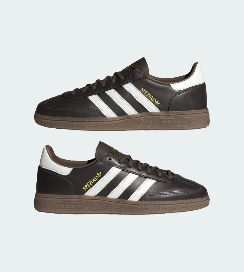 adidas-handball KI8581
