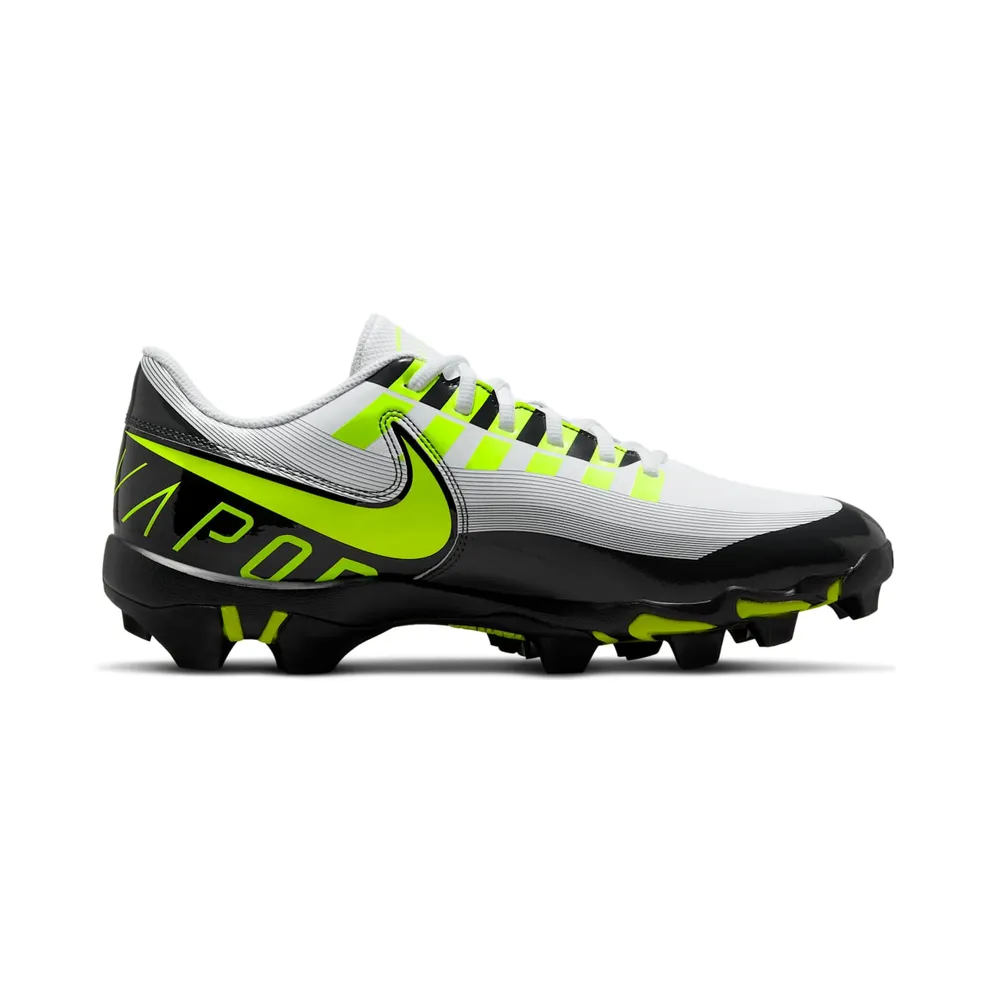 Nike Vapor Edge Shark Volt (DQ5114-170)