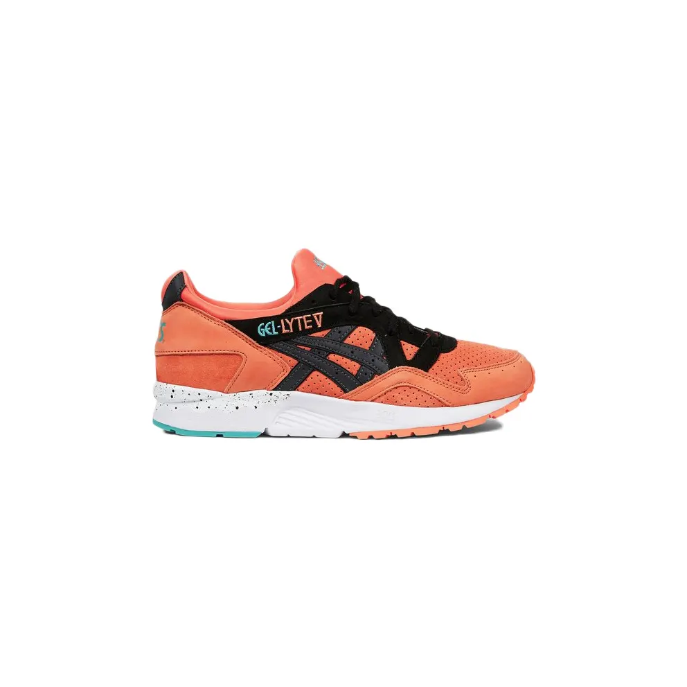 ASICS Gel-Lyte V Miami Pack (H607N-2290)