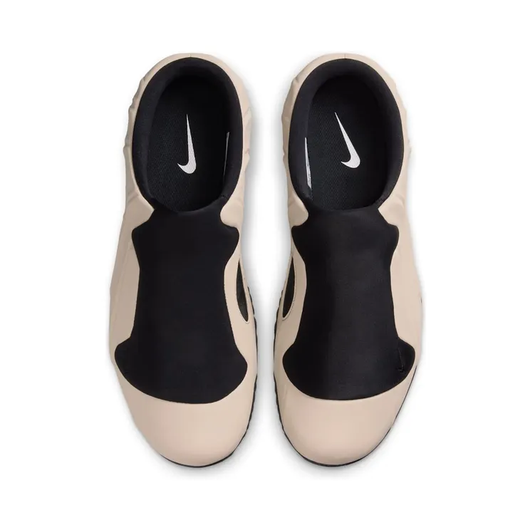 nike-clogposite HF6881-100
