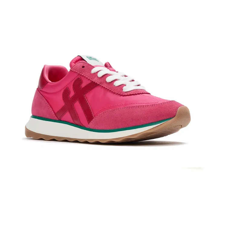 FitFlop Pink (A5PE47)