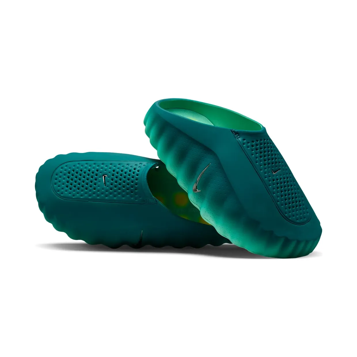 nike-mind-001 HQ4307-301