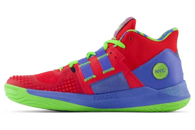 new-balance-coco-cg1 UCHCOCOU