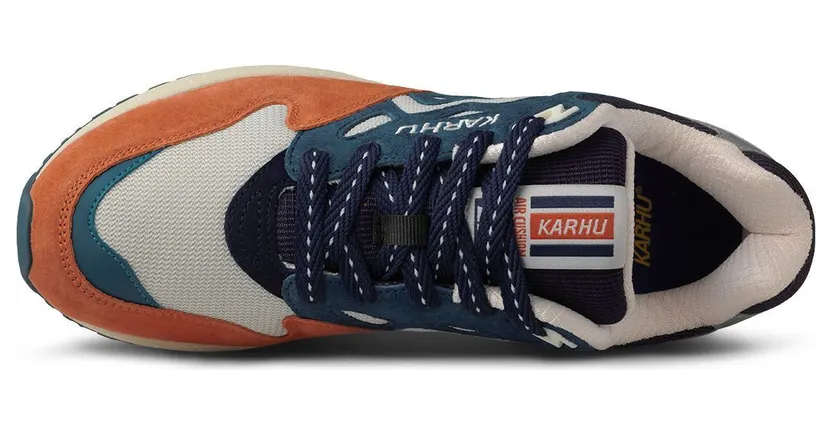 karhu-legacy-96 F806060