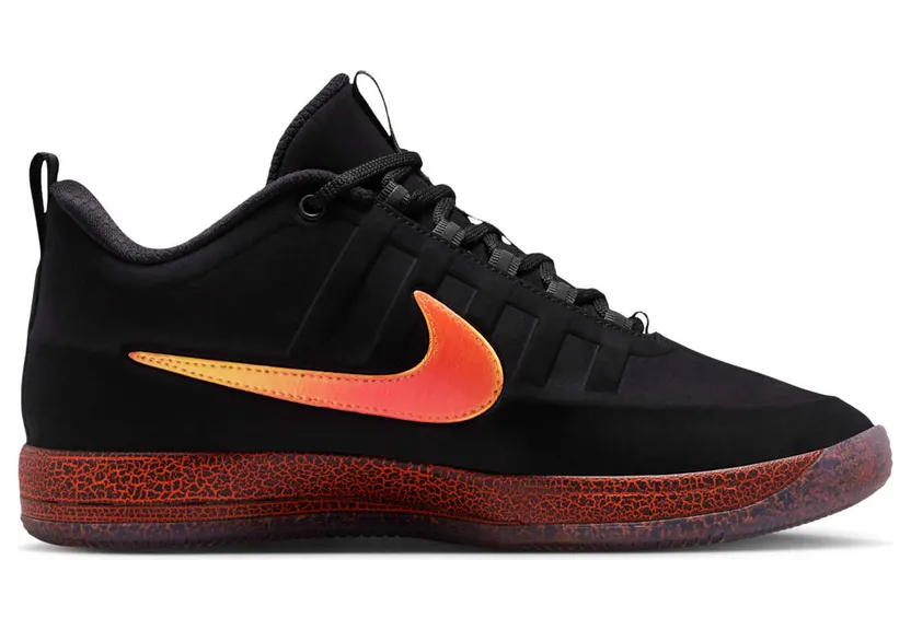 nike-book-2 IB6687-001