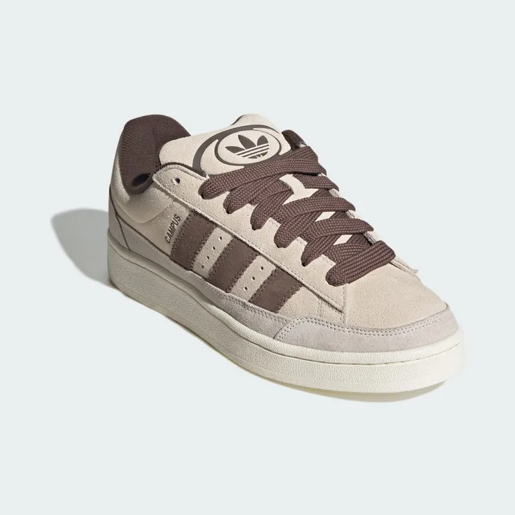 adidas-campus KJ3605