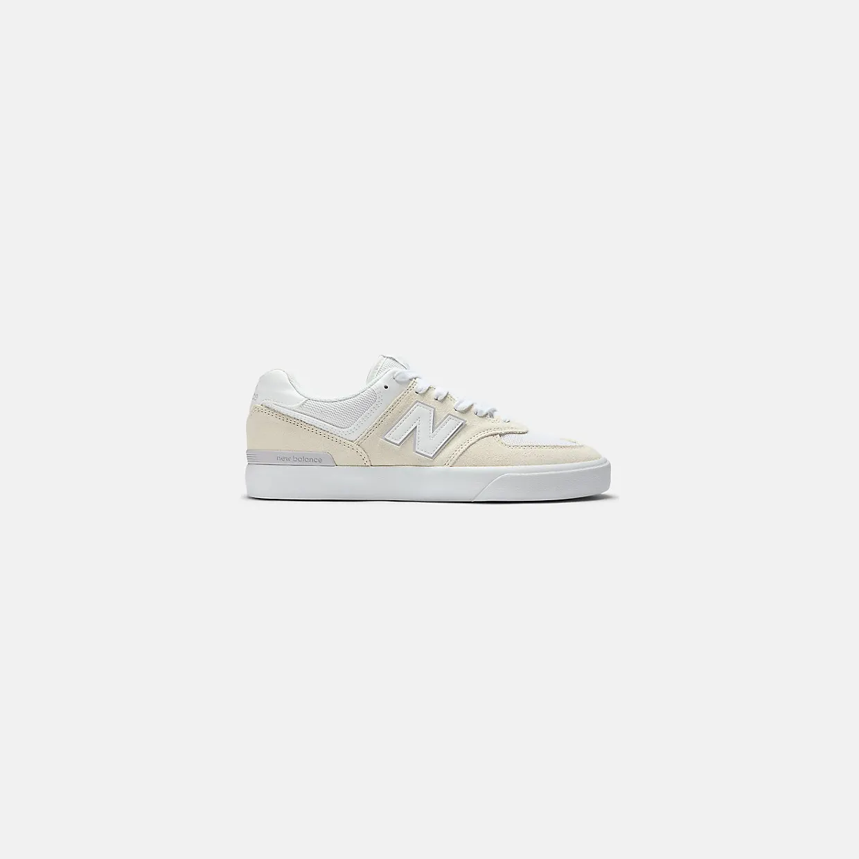 new-balance-numeric NM574VOW
