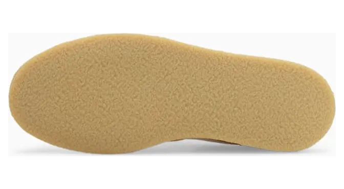 puma-suede 384245-01