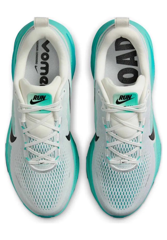 nike-vomero-18 HM6803-103