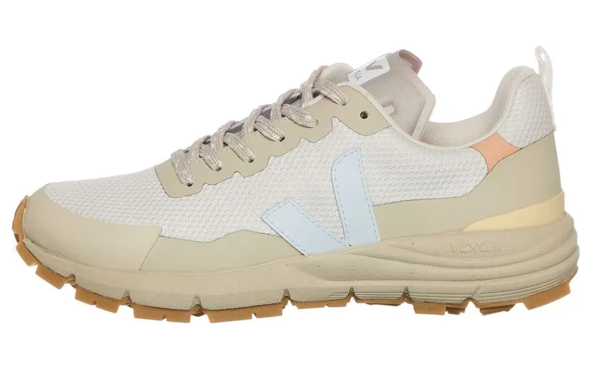 veja-sneaker DC1803232A