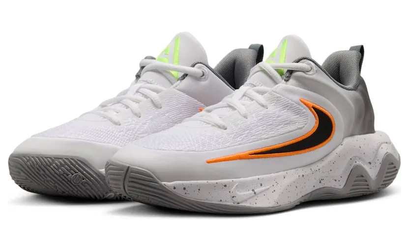 nike-giannis-immortality IH7664-101