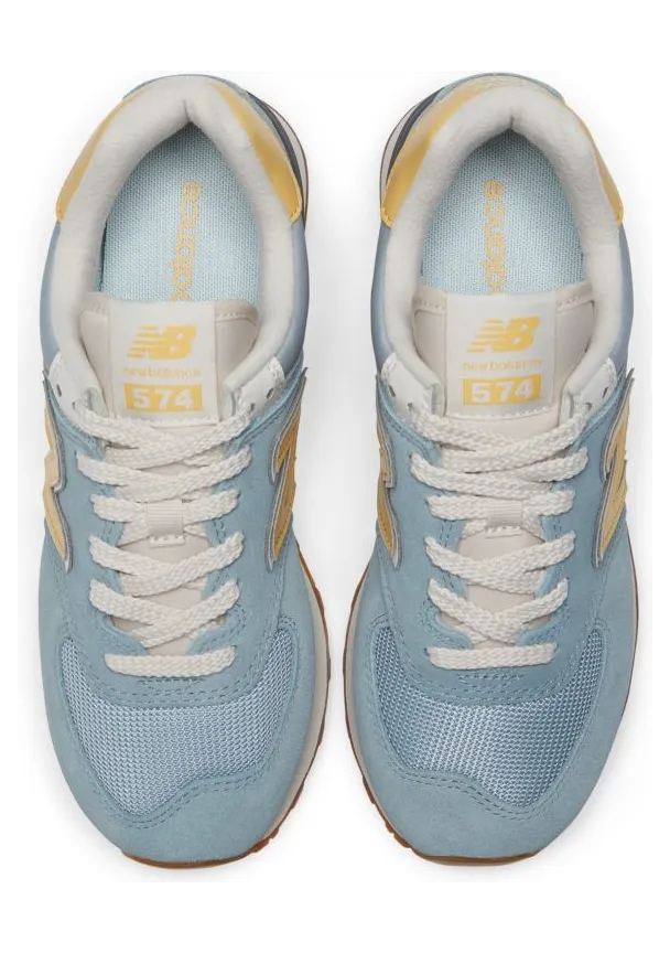 new-balance-574 WL574RCC