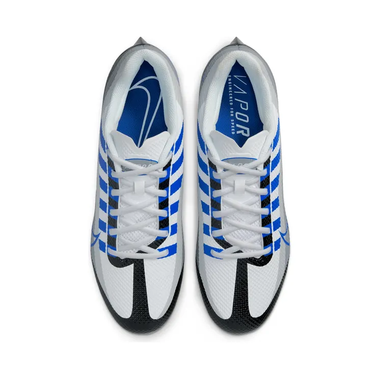 nike-vapor-edge DQ5110-041
