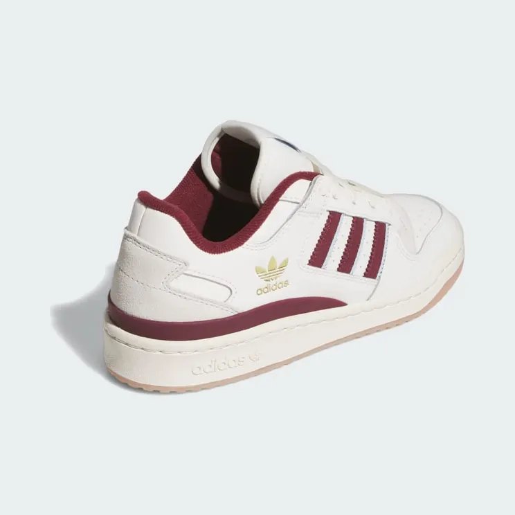 adidas-forum IG3965