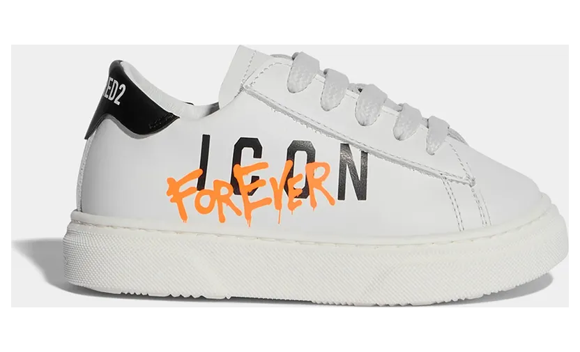 dsquared2-sneaker 17179864RX