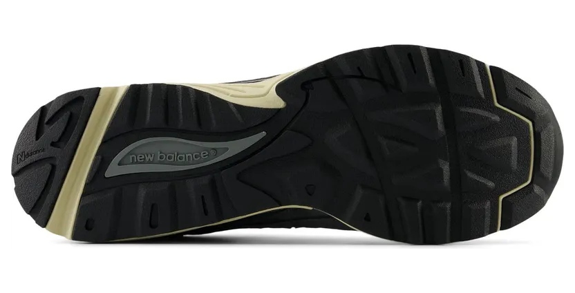 new-balance-878 CM878MG1