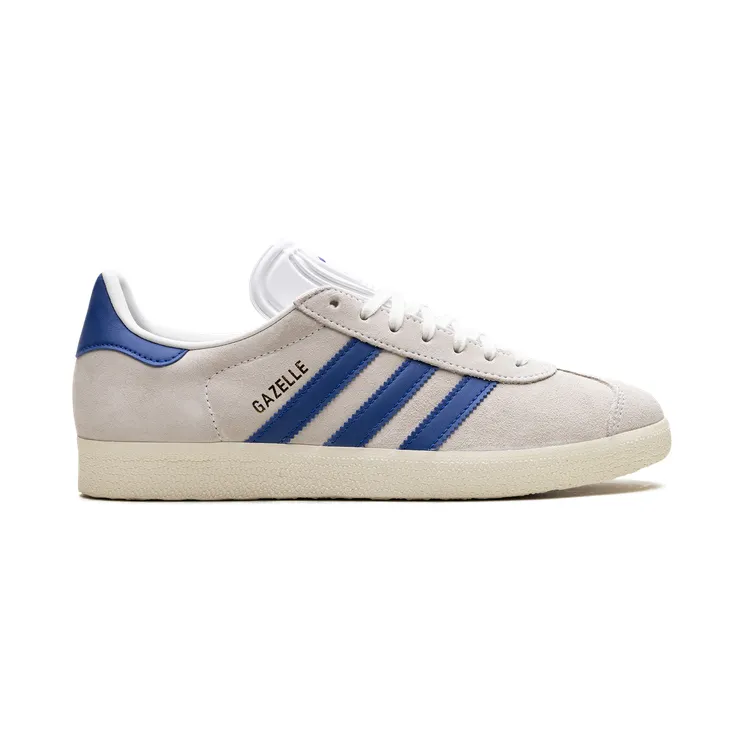 adidas-manchester IH2633