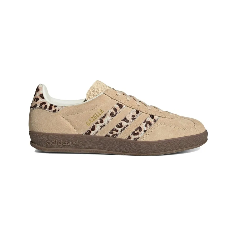 adidas Gazelle Beige (HQ0286)