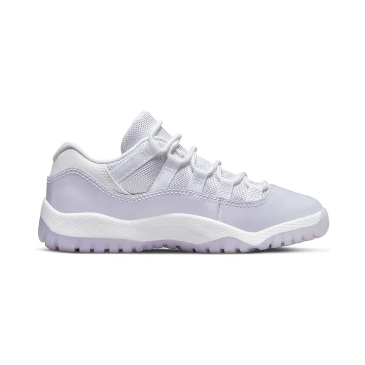 jordan-11 580522-101
