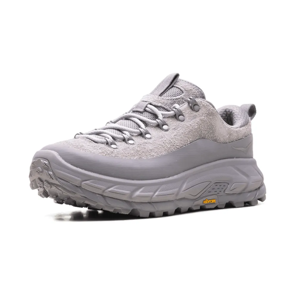 Hoka Tor Summit TP “Astral” (1155394-ARLS)