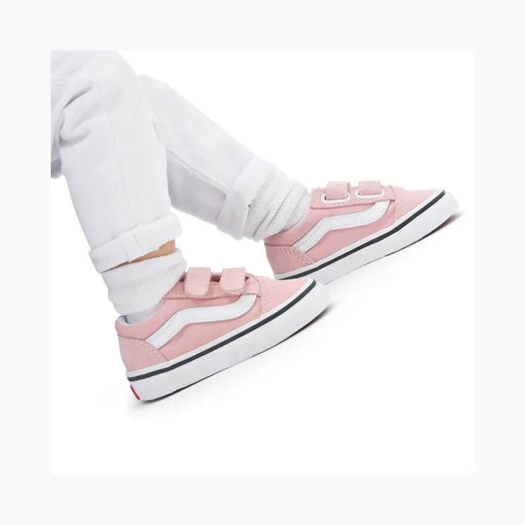 vans-old-skool VN000D3Y9AL