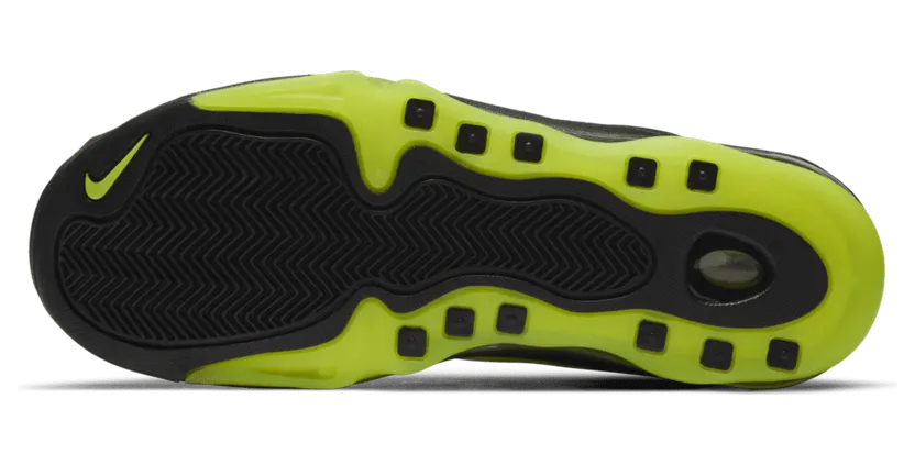nike-air-max DA2339-001
