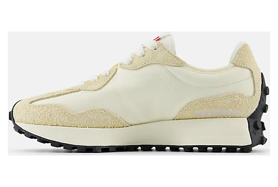 new-balance-327 WS327UE