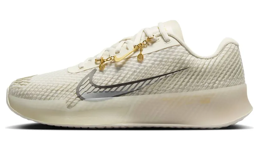 NikeCourt Air Zoom Vapor Pro FZ1420-100