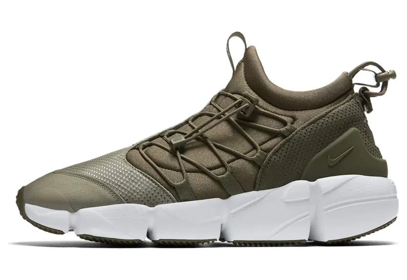 nike-air-footscape AH8525-200