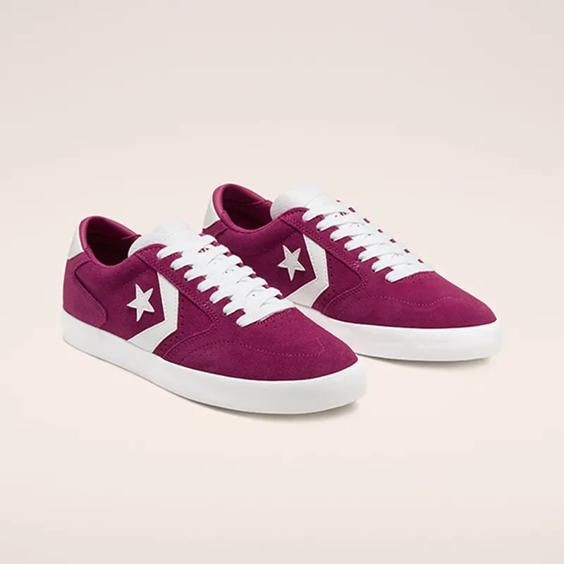 Converse CONS Checkpoint Pro Low Top (166836C)