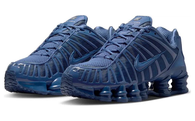 nike-shox AR3566-402