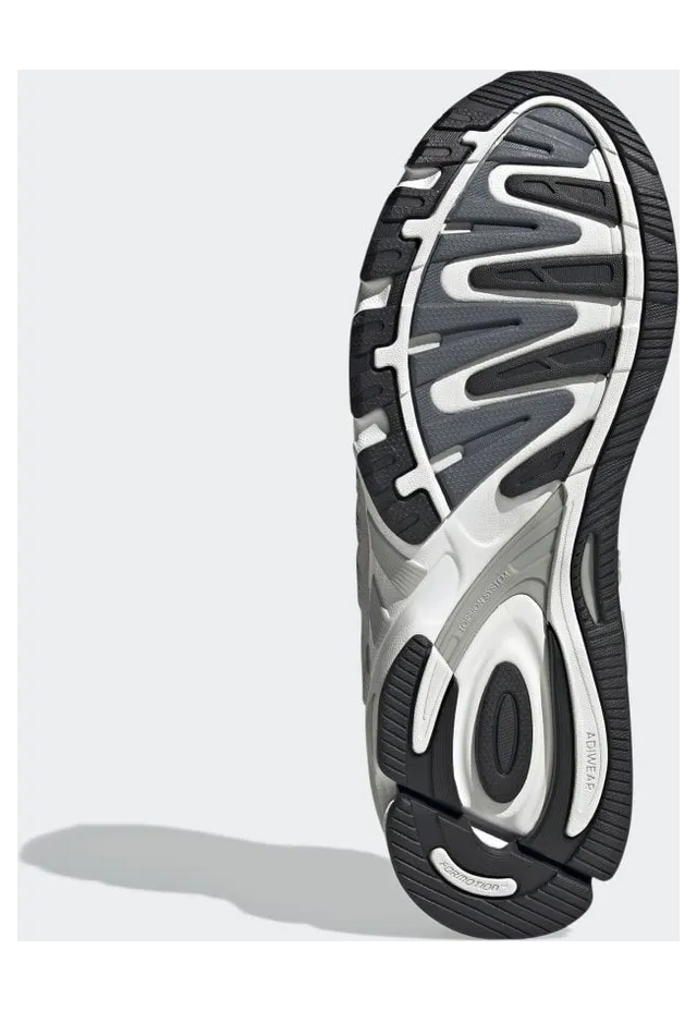 adidas-response GZ1561