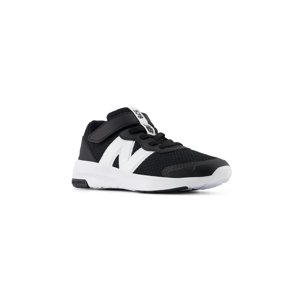 New Balance Pt578 Shoes PT578-BK