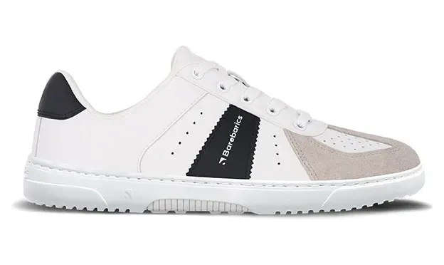 Barebarics Icara Barefoot Schoenen 51270016