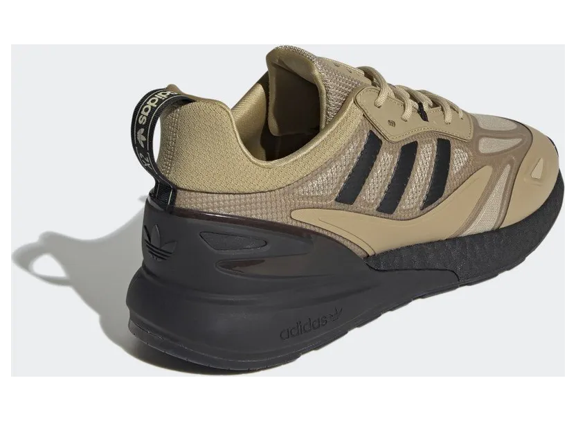 adidas-zx GY8516