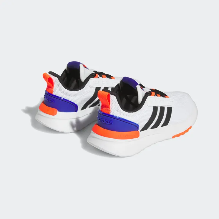 adidas-racer H06142
