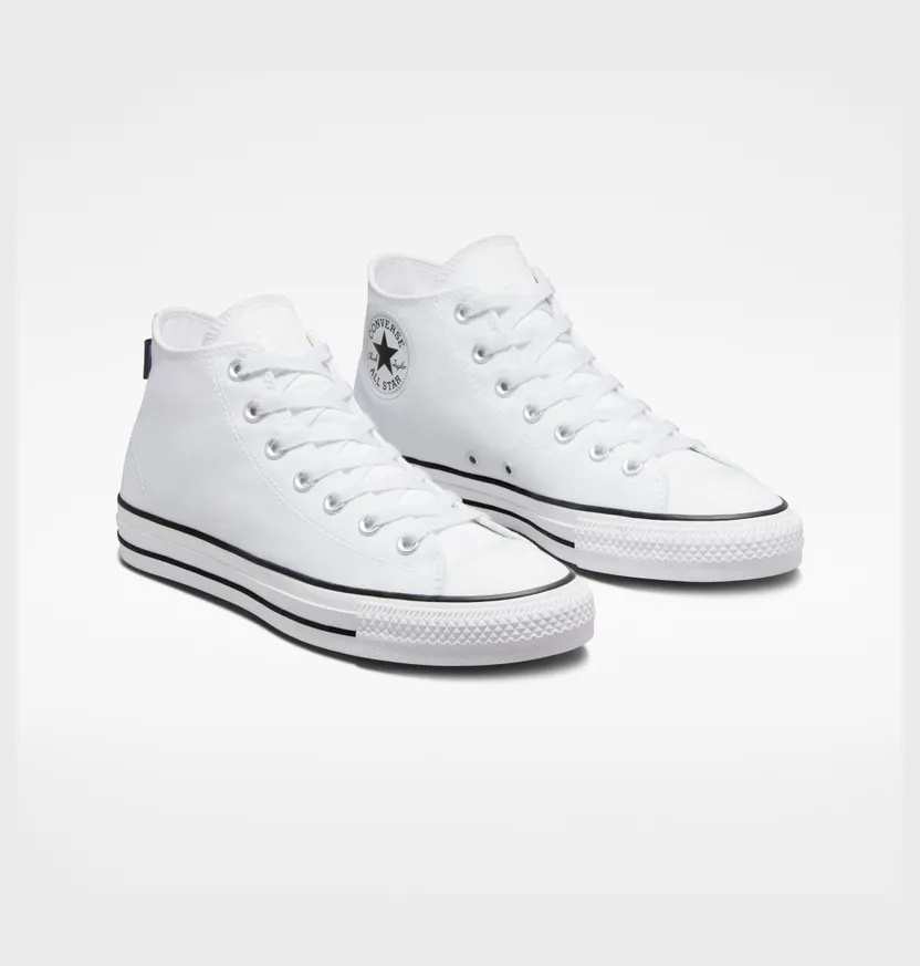 converse-chuck-taylor-all-star A04151C