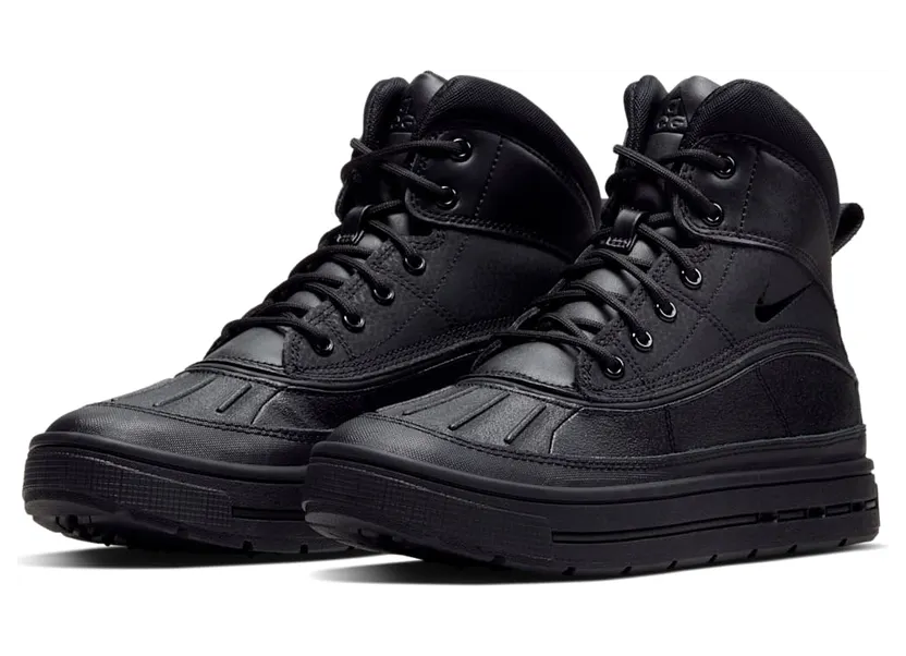 nike-woodside 524872-004
