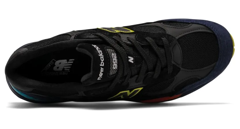 new-balance-992 M992LT