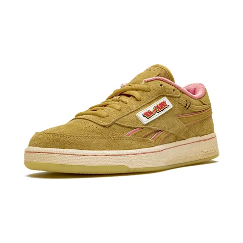 reebok-revenge FW4632