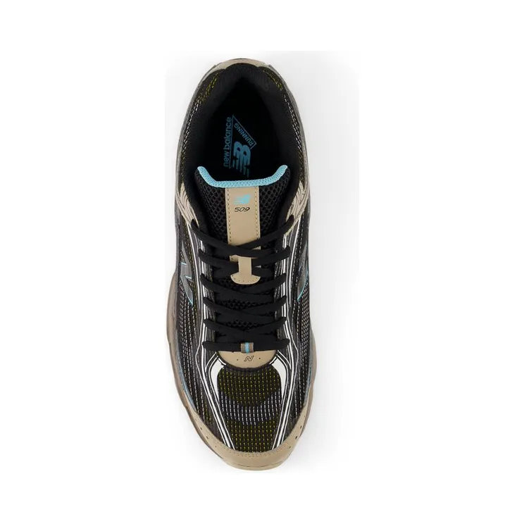 new-balance-509 U509E36B