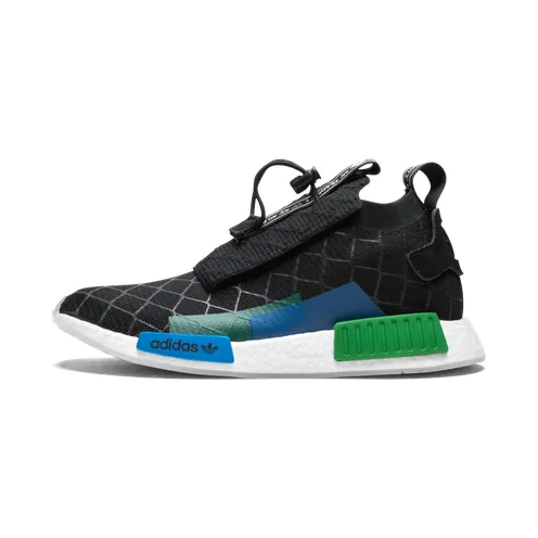 adidas-nmd BC0333