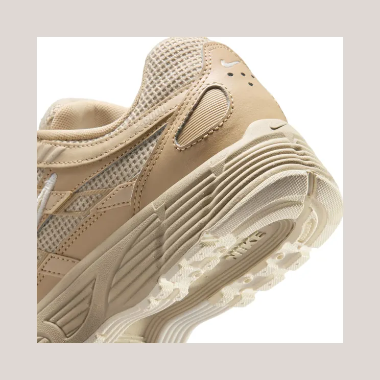 nike-p-6000 IR1215-100